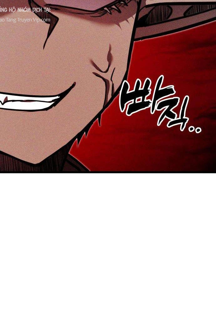 Đội Quân Ảo Chapter 5 - 144