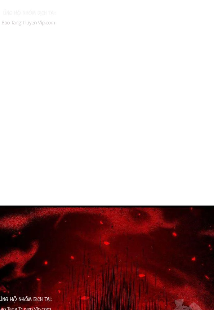 Đội Quân Ảo Chapter 5 - 145