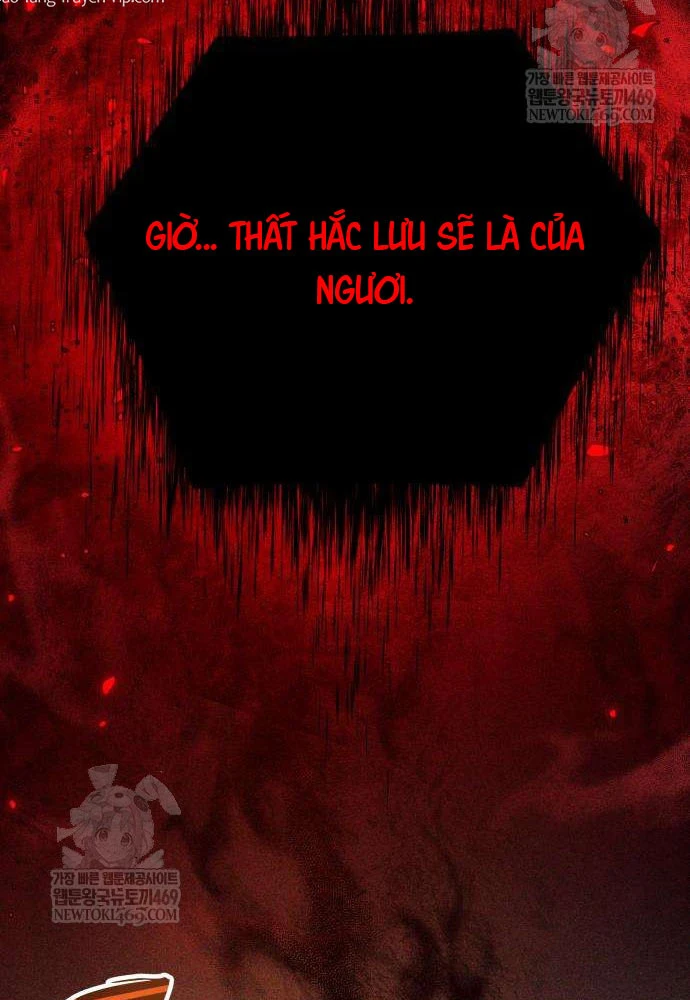 Đội Quân Ảo Chapter 5 - 146