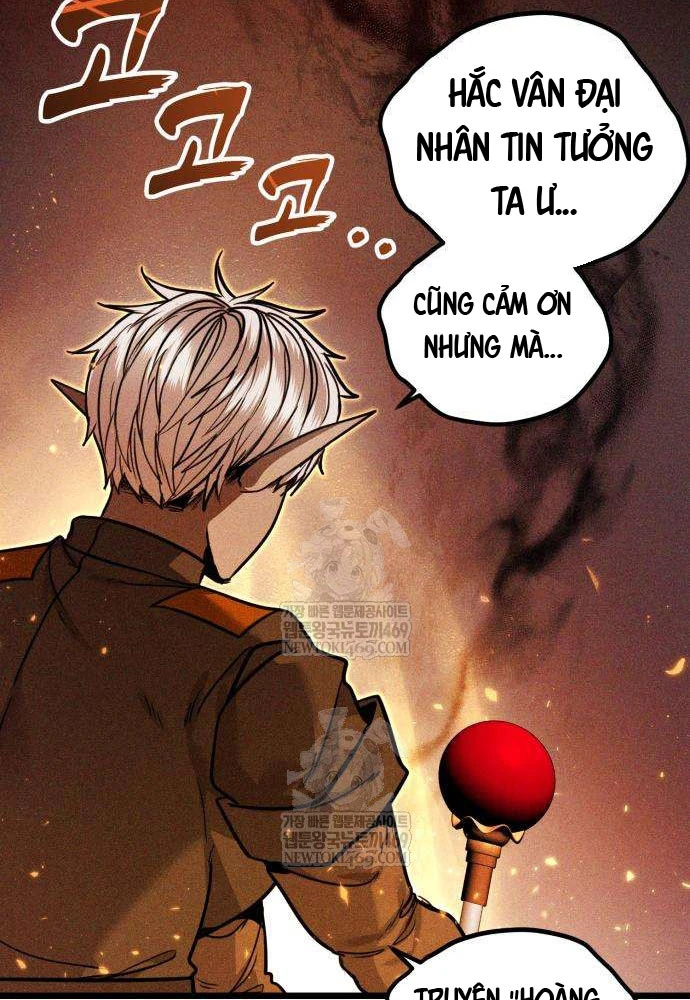 Đội Quân Ảo Chapter 5 - 147