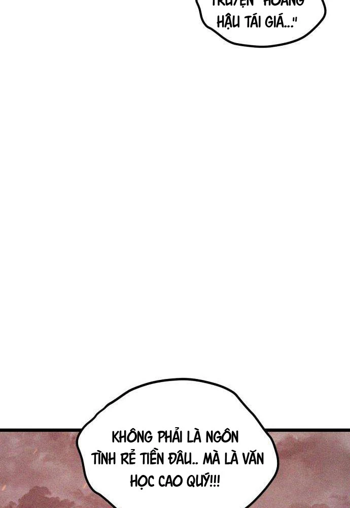 Đội Quân Ảo Chapter 5 - 148