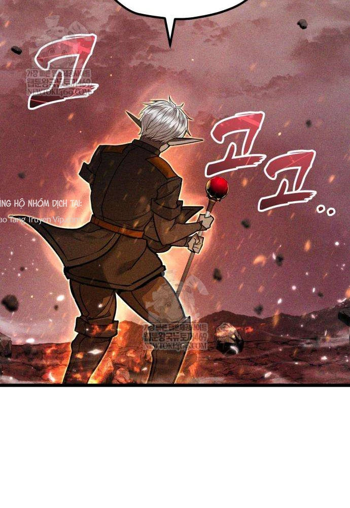 Đội Quân Ảo Chapter 5 - 149