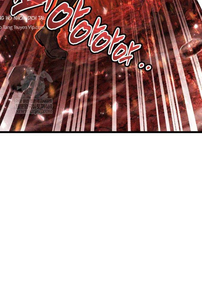 Đội Quân Ảo Chapter 5 - 152