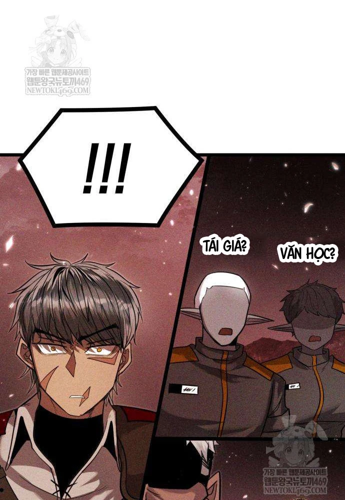 Đội Quân Ảo Chapter 5 - 153