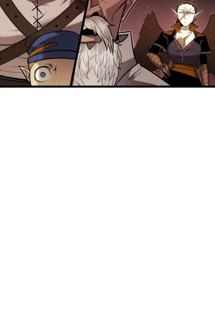 Đội Quân Ảo Chapter 5 - 154