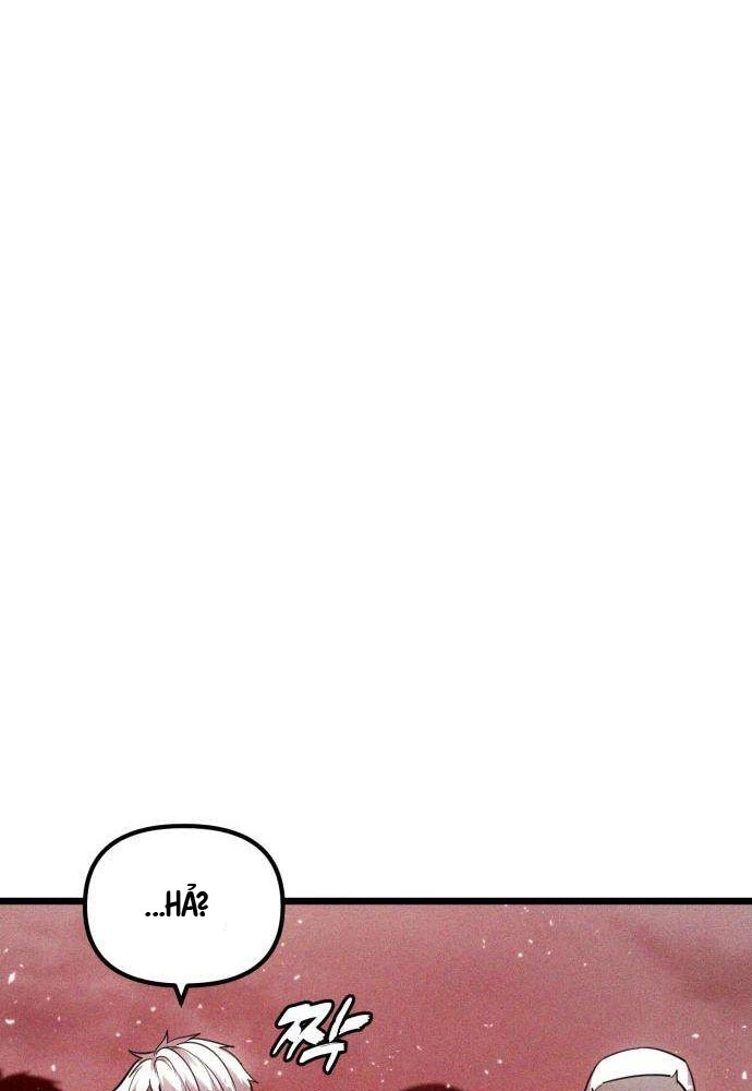 Đội Quân Ảo Chapter 5 - 156