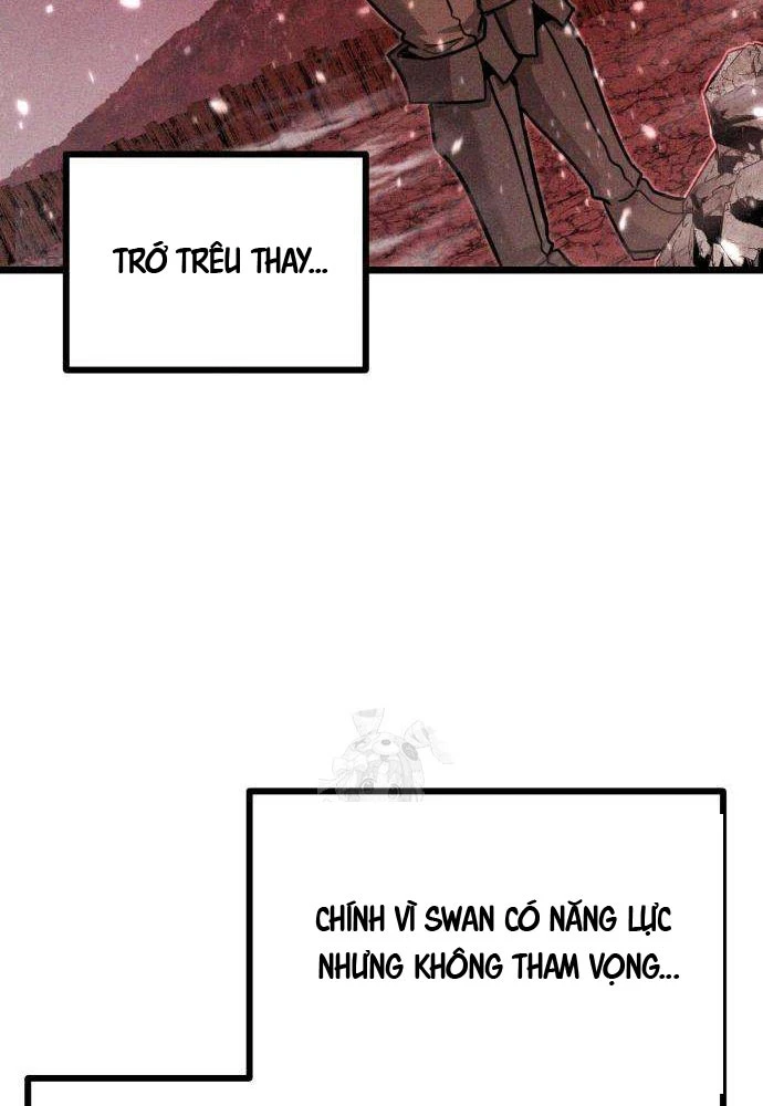 Đội Quân Ảo Chapter 5 - 159