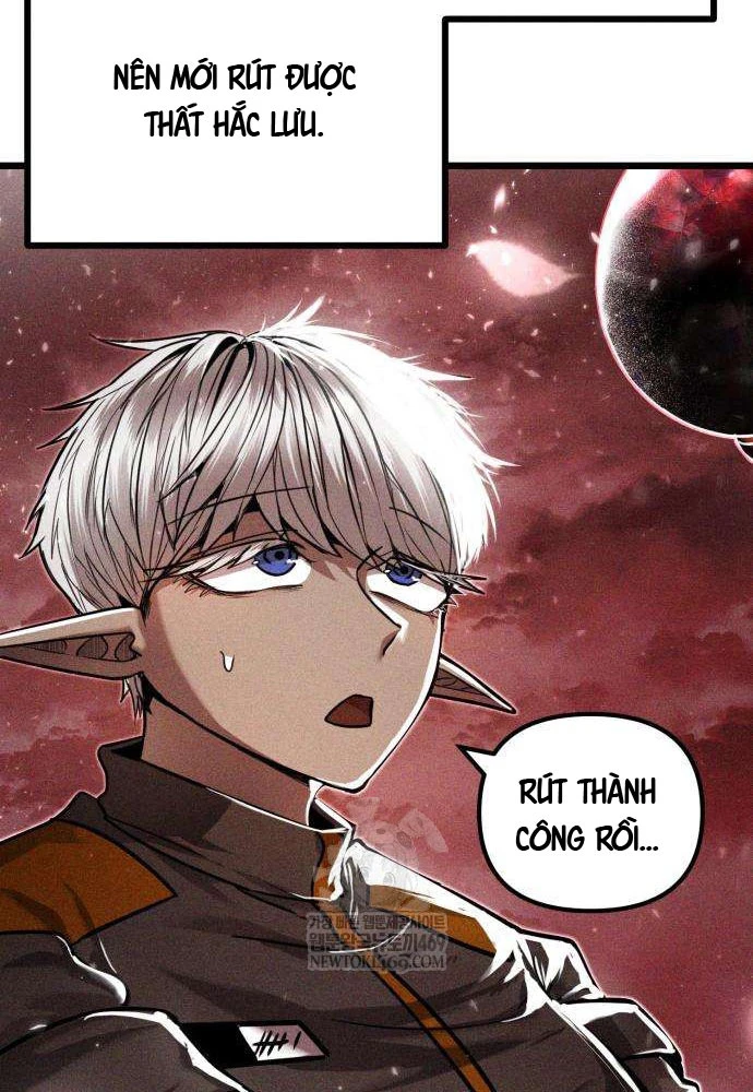 Đội Quân Ảo Chapter 5 - 160