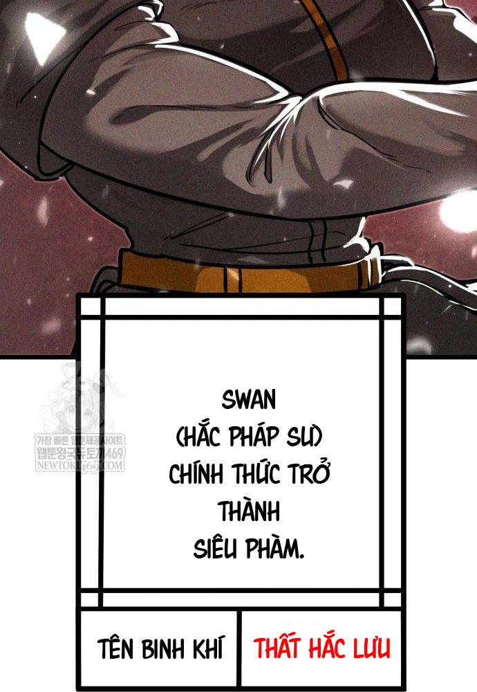 Đội Quân Ảo Chapter 5 - 161