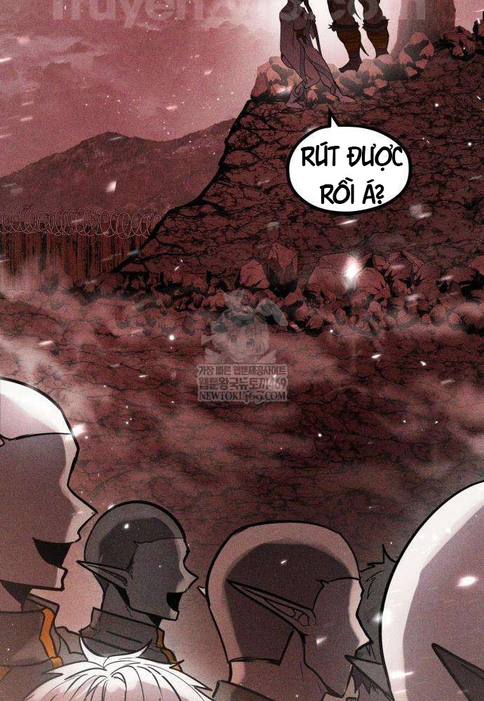 Đội Quân Ảo Chapter 5 - 164