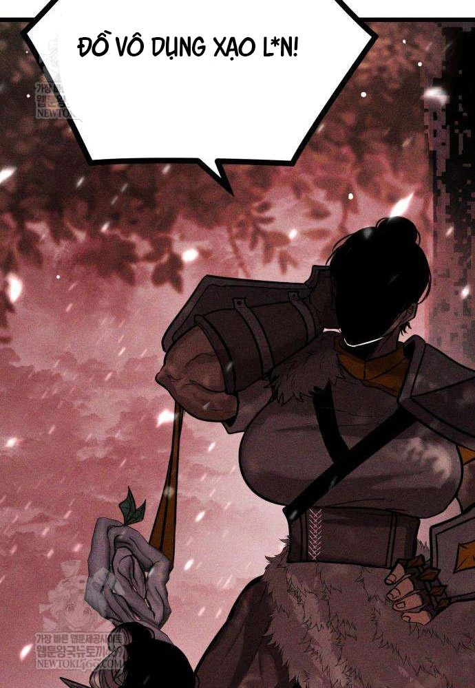 Đội Quân Ảo Chapter 5 - 166