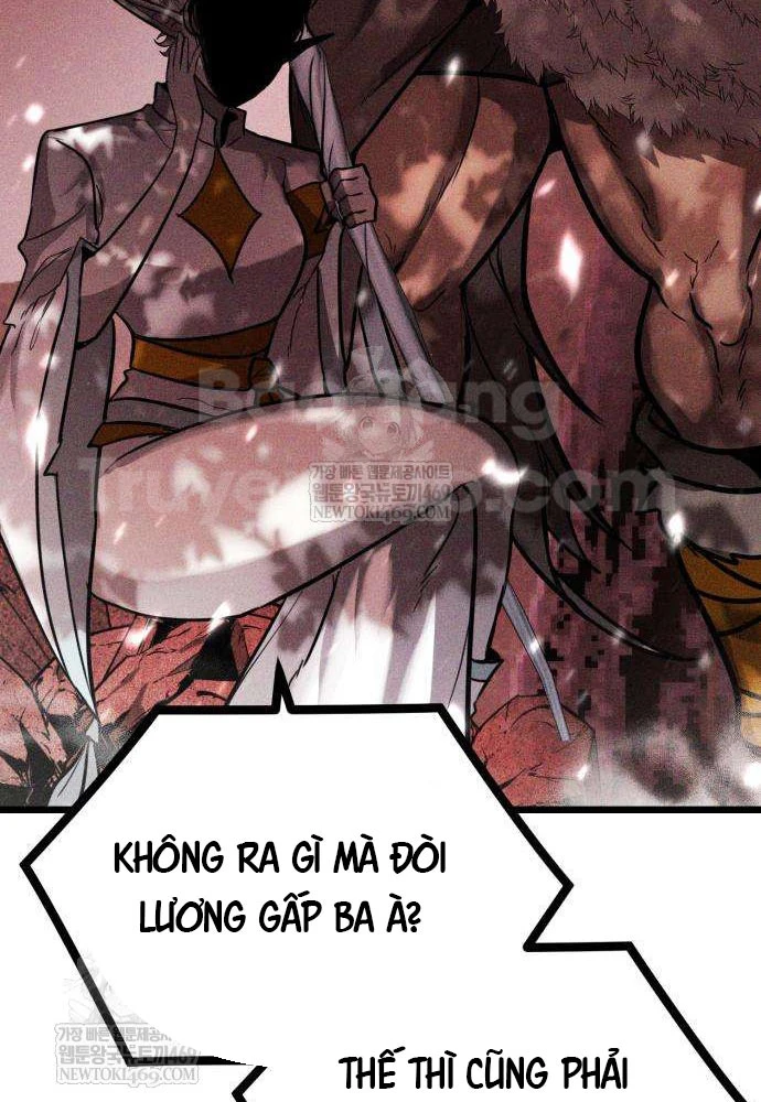 Đội Quân Ảo Chapter 5 - 167