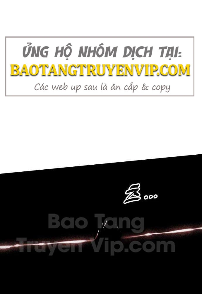 Đội Quân Ảo Chapter 5 - 170