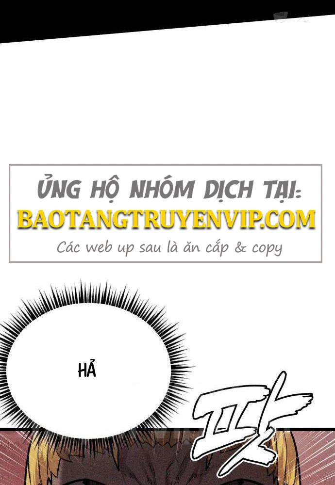 Đội Quân Ảo Chapter 5 - 171