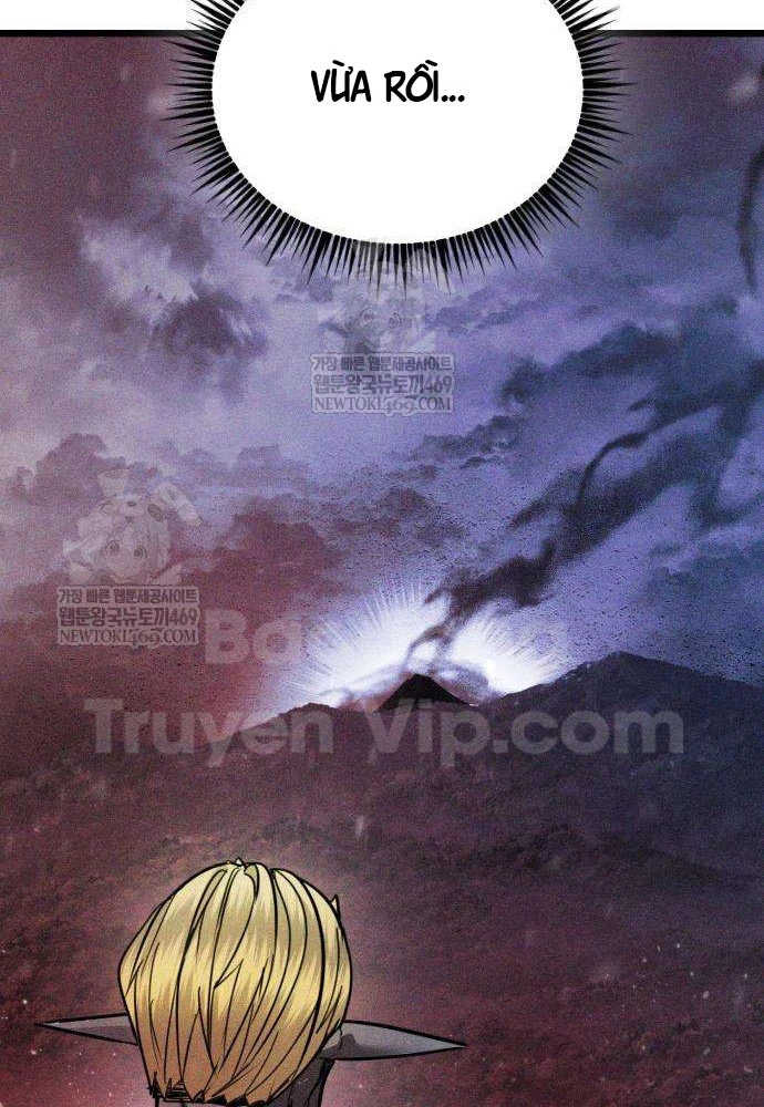 Đội Quân Ảo Chapter 5 - 173