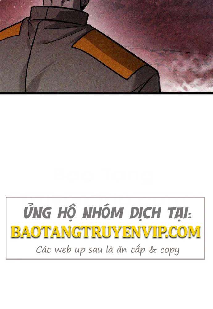 Đội Quân Ảo Chapter 5 - 174