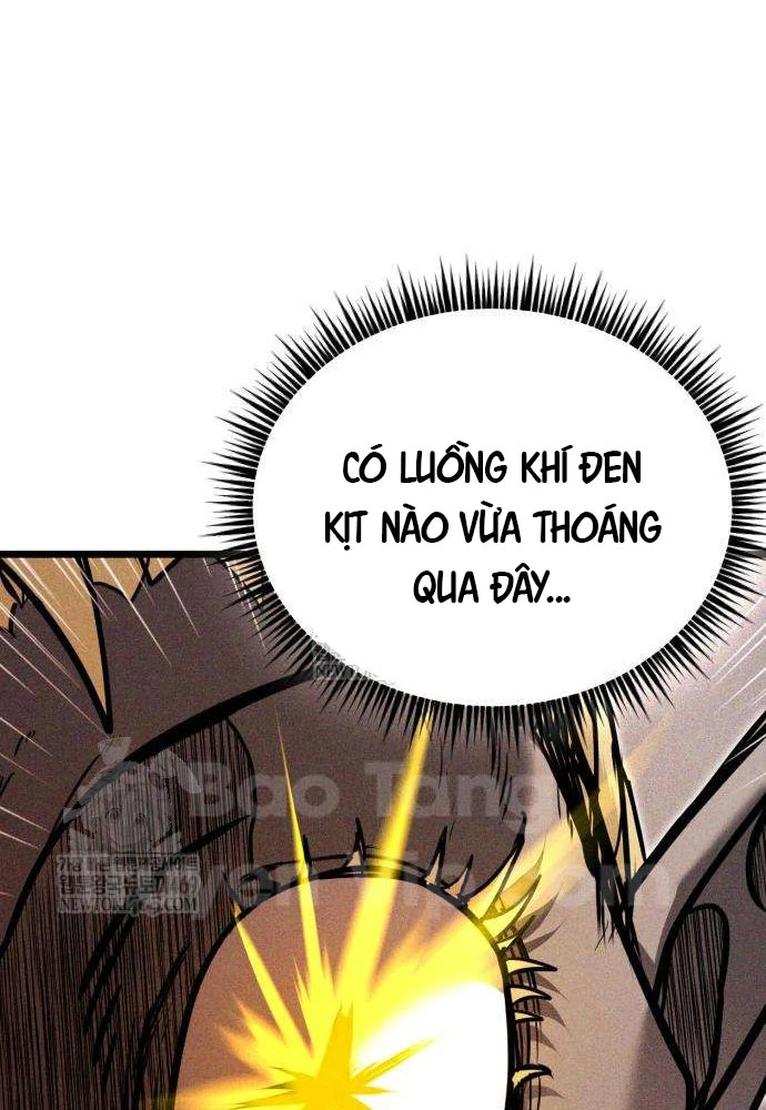 Đội Quân Ảo Chapter 5 - 175