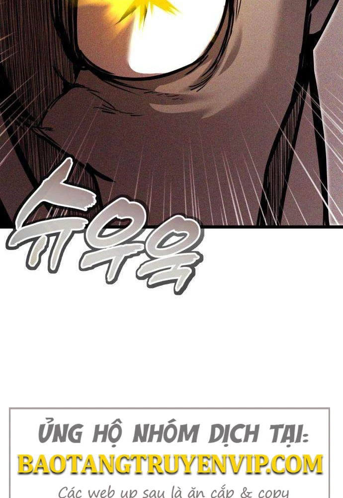 Đội Quân Ảo Chapter 5 - 176