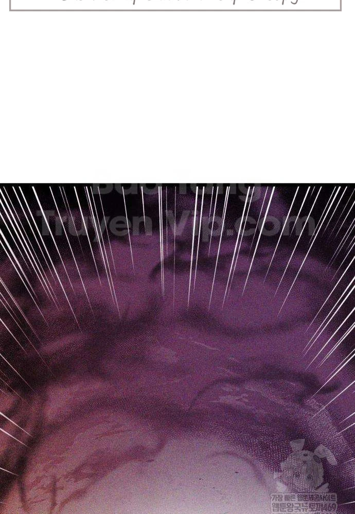 Đội Quân Ảo Chapter 5 - 177