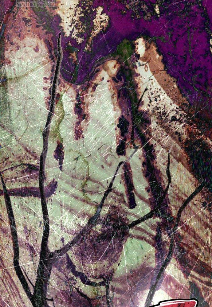 Đội Quân Ảo Chapter 5 - 179