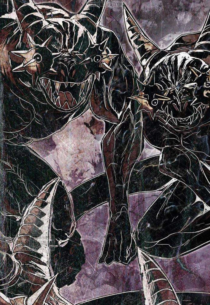 Đội Quân Ảo Chapter 5 - 183