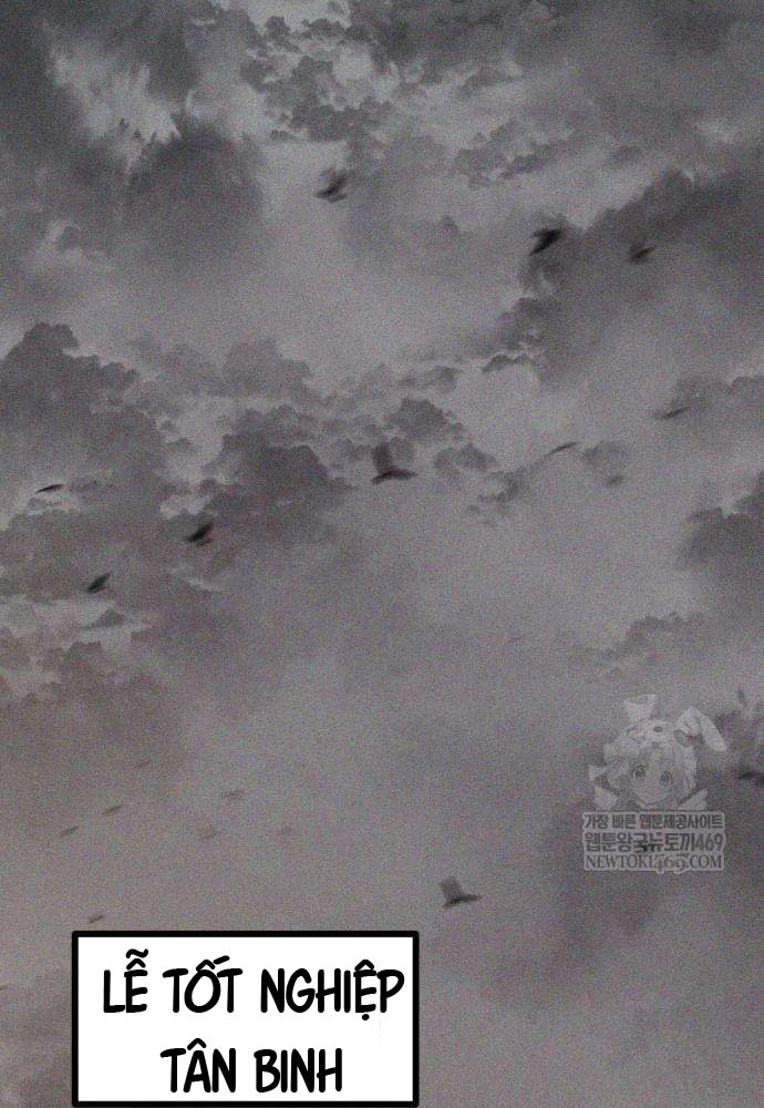 Đội Quân Ảo Chapter 6 - 2