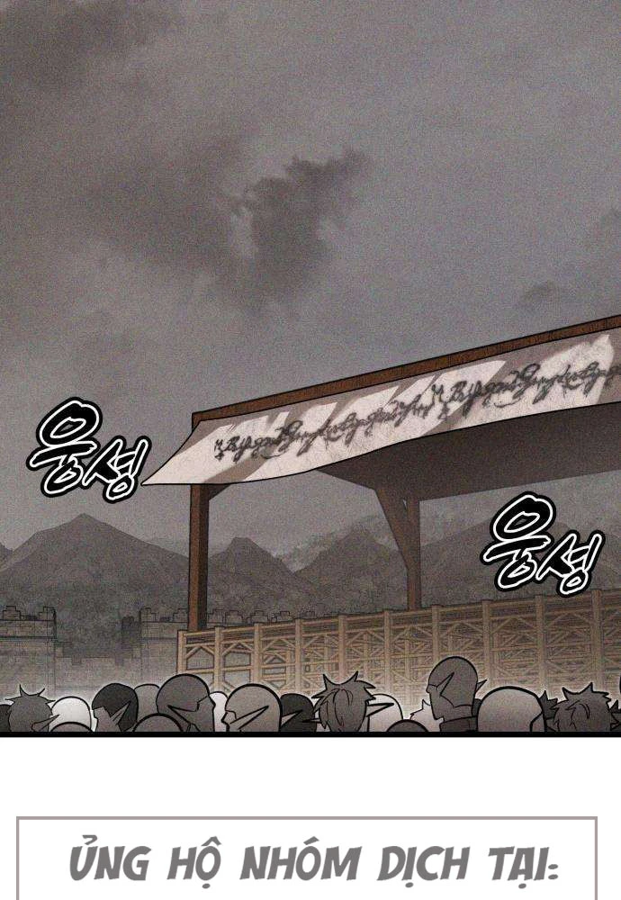 Đội Quân Ảo Chapter 6 - 3