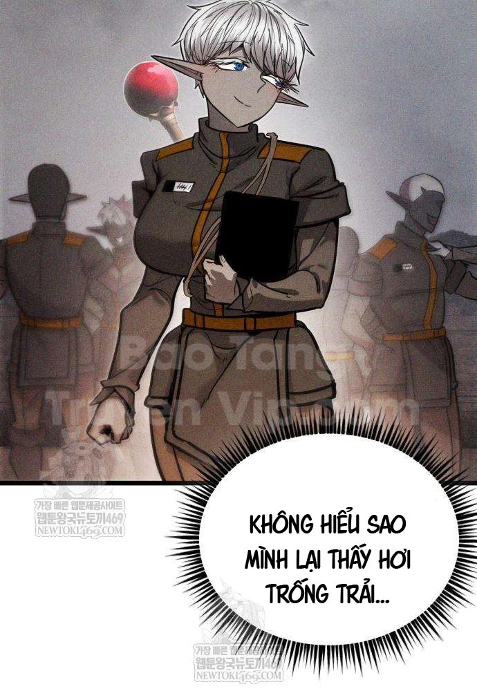 Đội Quân Ảo Chapter 6 - 5