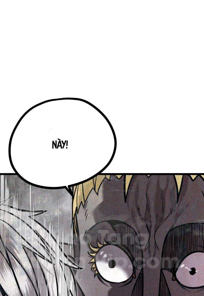 Đội Quân Ảo Chapter 6 - 6