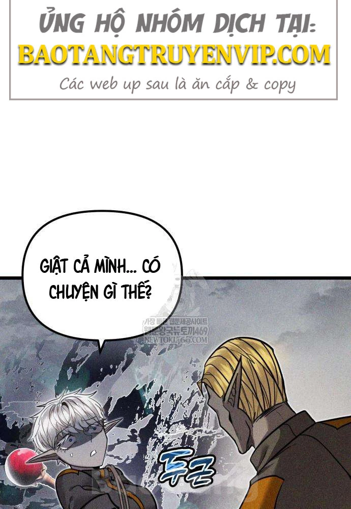 Đội Quân Ảo Chapter 6 - 8