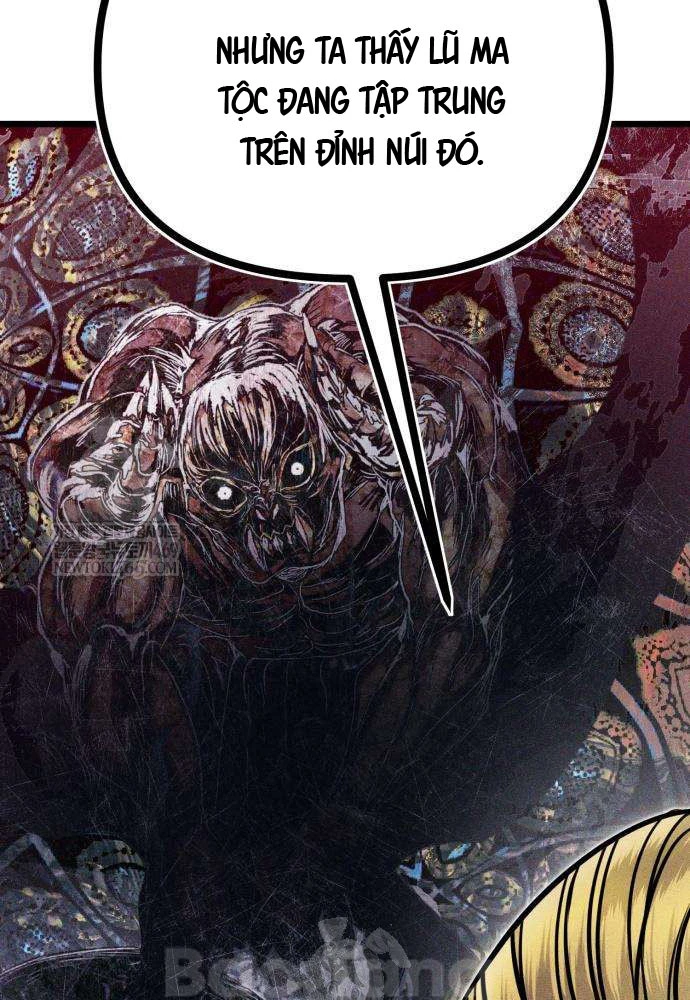 Đội Quân Ảo Chapter 6 - 10