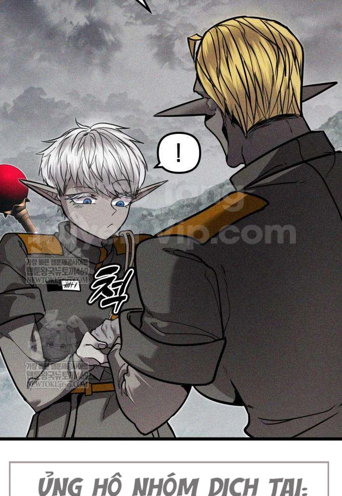 Đội Quân Ảo Chapter 6 - 13