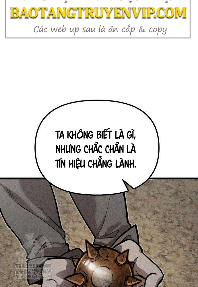 Đội Quân Ảo Chapter 6 - 14