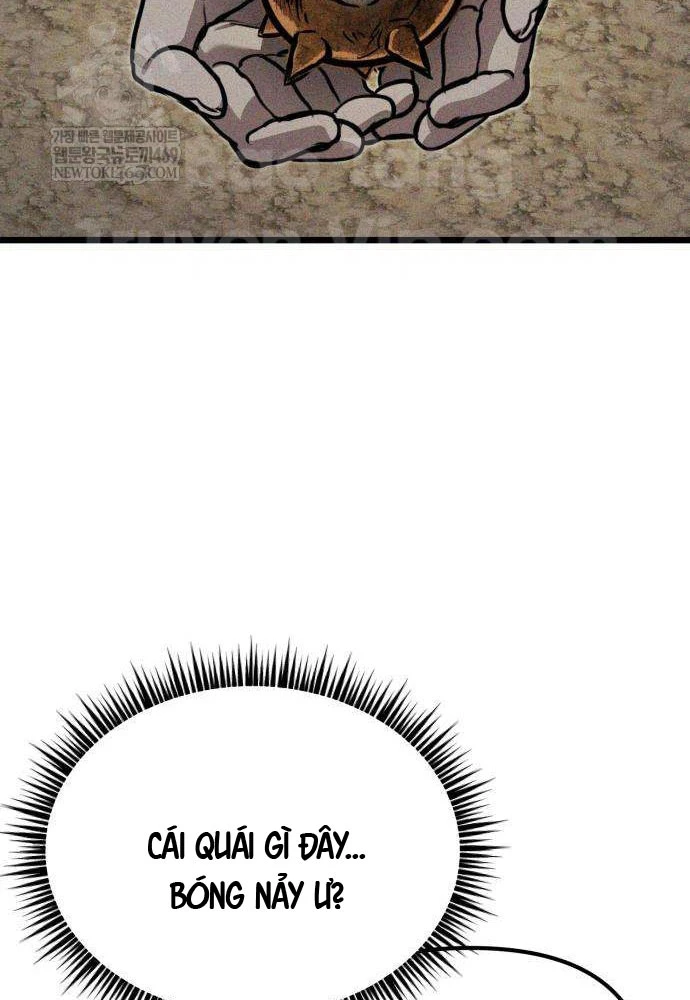 Đội Quân Ảo Chapter 6 - 15