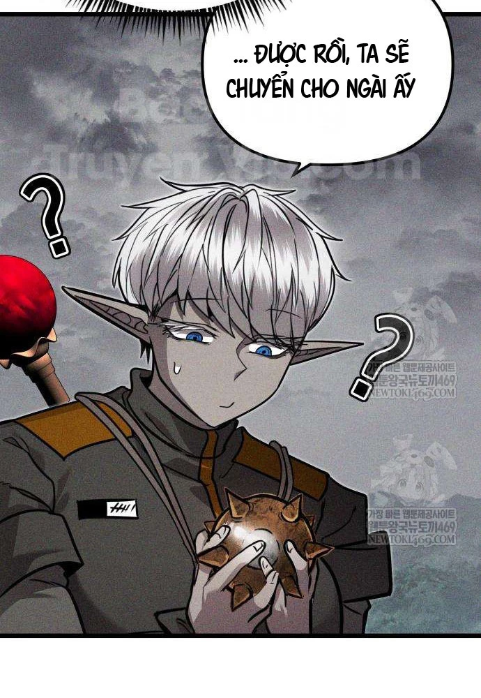 Đội Quân Ảo Chapter 6 - 16