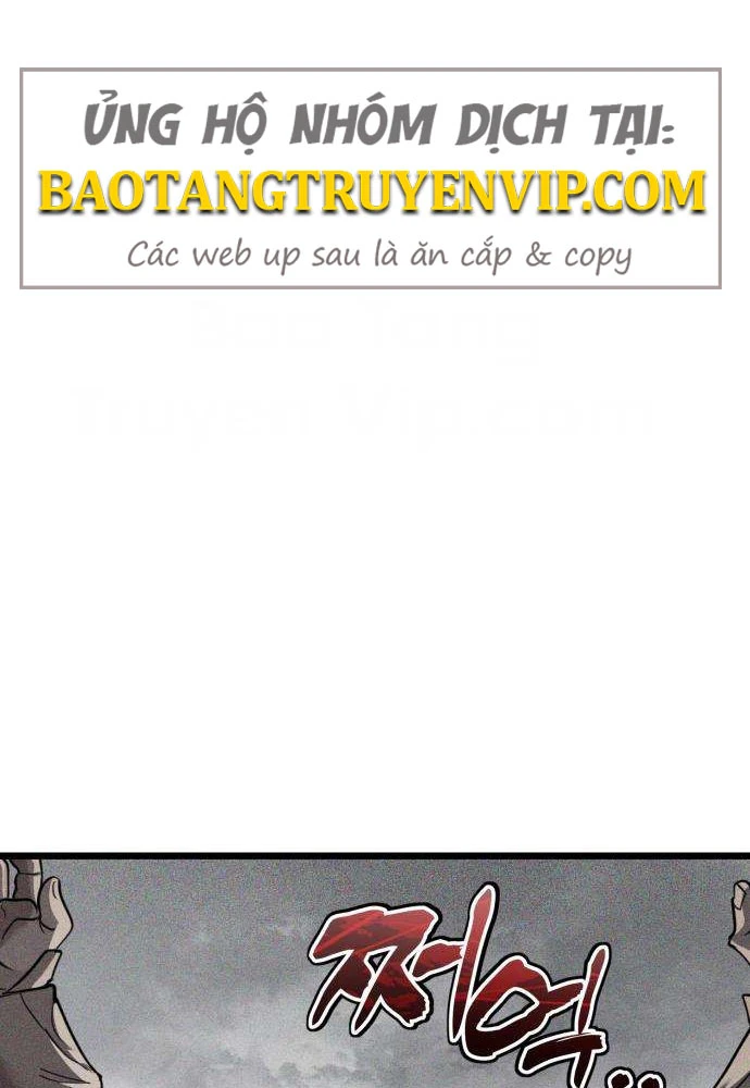 Đội Quân Ảo Chapter 6 - 17