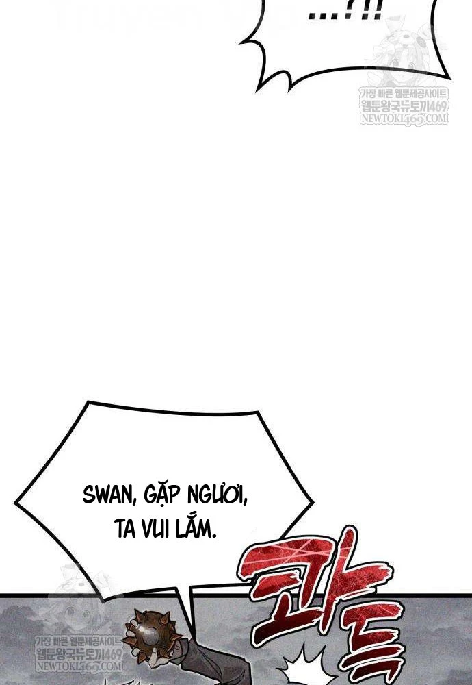 Đội Quân Ảo Chapter 6 - 19