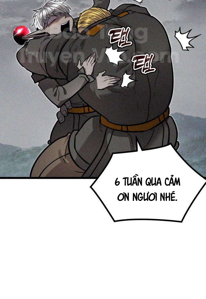 Đội Quân Ảo Chapter 6 - 20