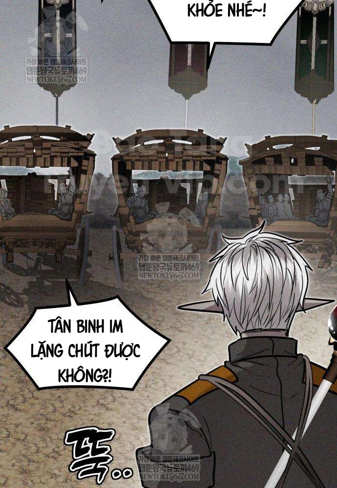 Đội Quân Ảo Chapter 6 - 26