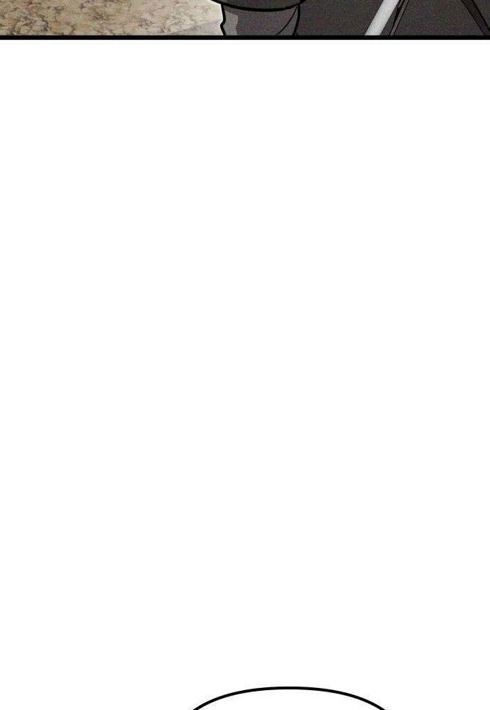 Đội Quân Ảo Chapter 6 - 27