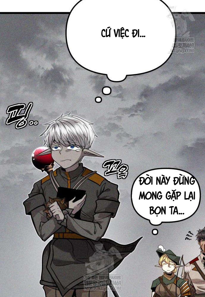 Đội Quân Ảo Chapter 6 - 28