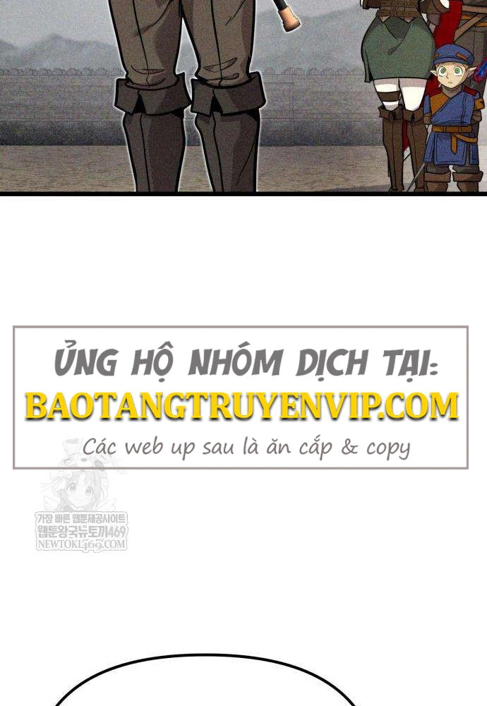 Đội Quân Ảo Chapter 6 - 29