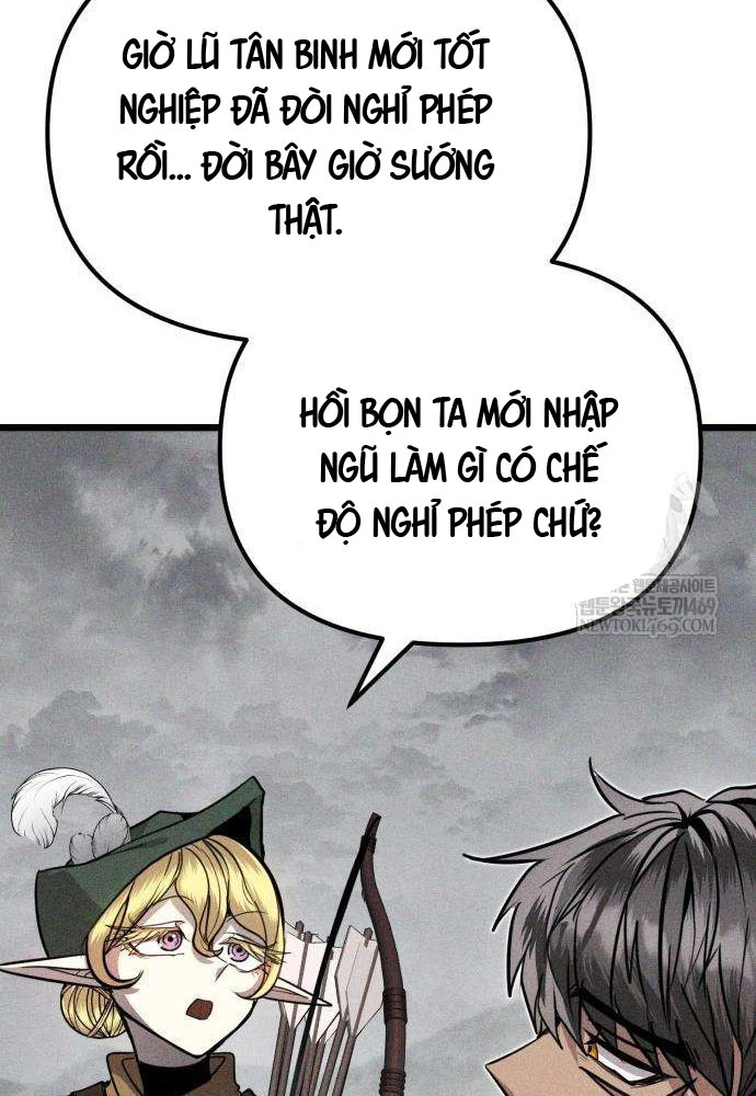 Đội Quân Ảo Chapter 6 - 30