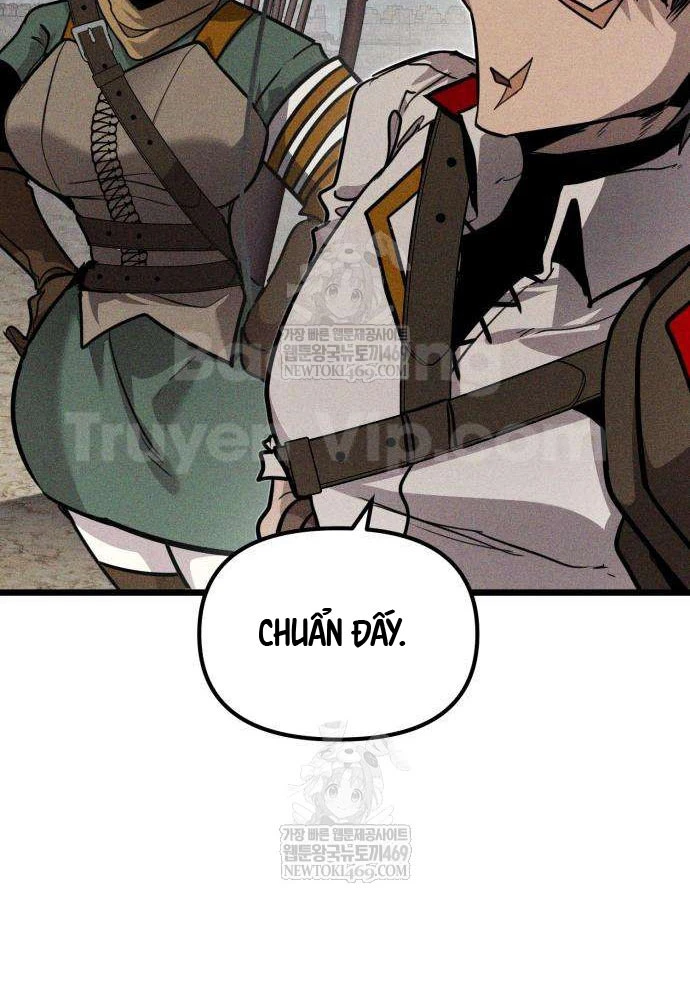 Đội Quân Ảo Chapter 6 - 31