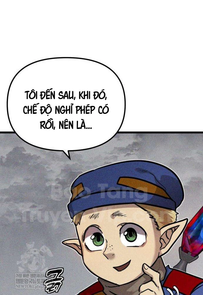 Đội Quân Ảo Chapter 6 - 32