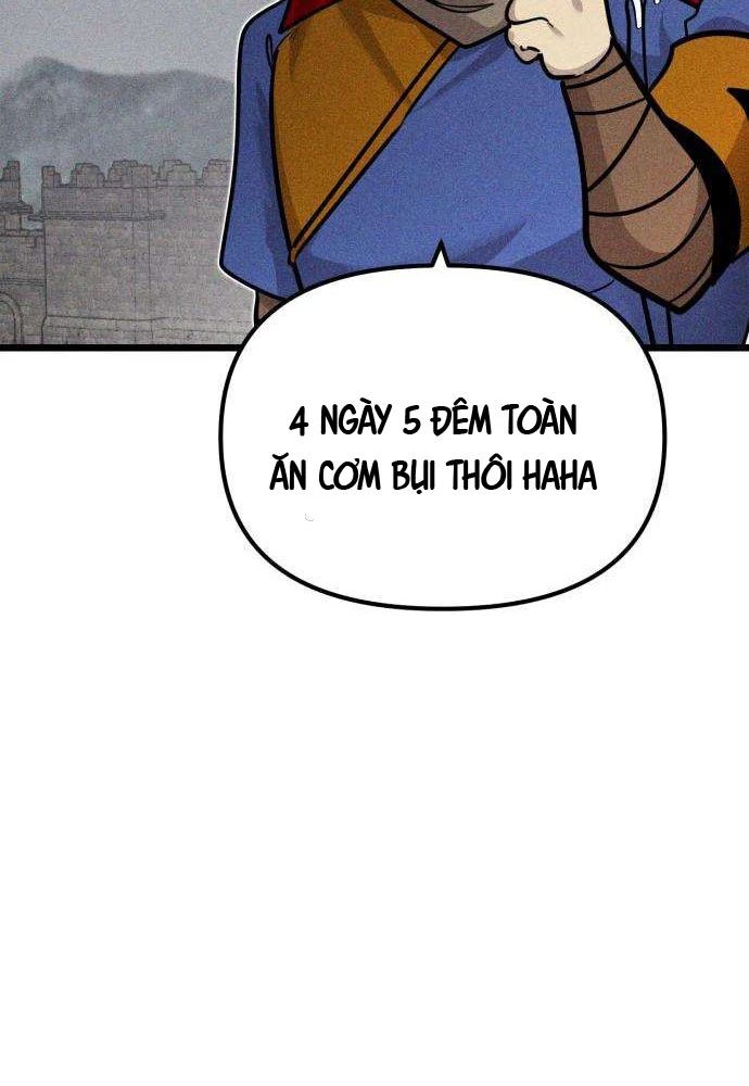 Đội Quân Ảo Chapter 6 - 33