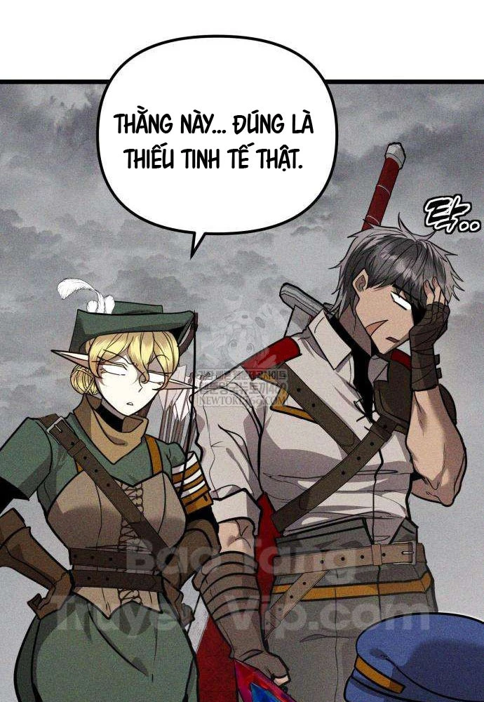 Đội Quân Ảo Chapter 6 - 34