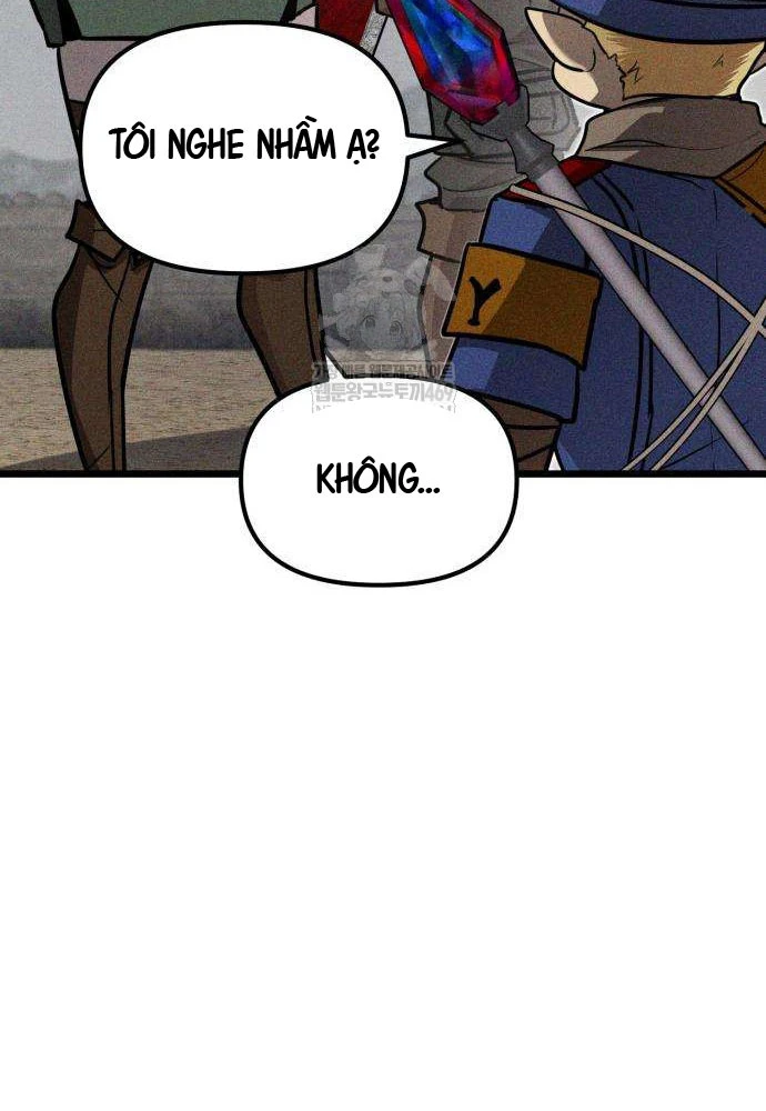 Đội Quân Ảo Chapter 6 - 35