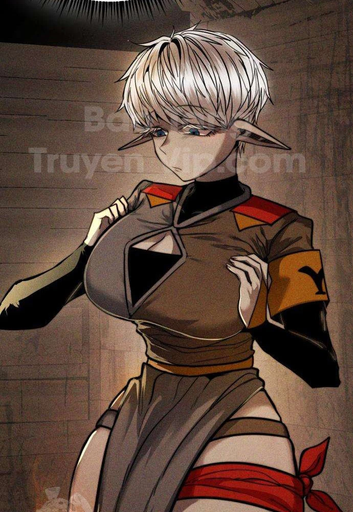 Đội Quân Ảo Chapter 6 - 39