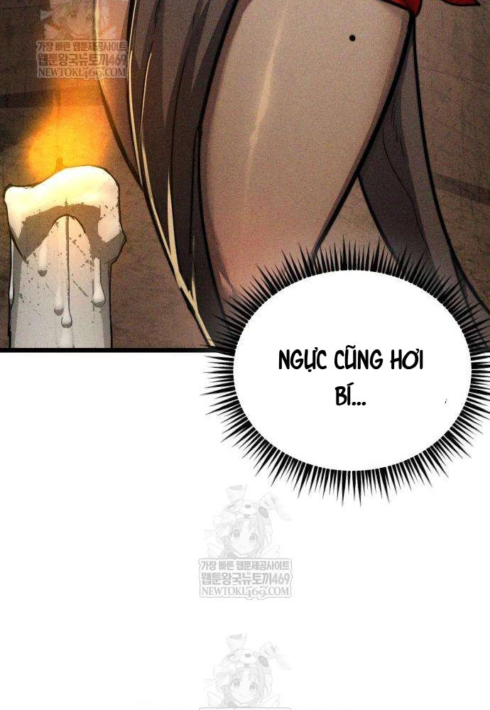 Đội Quân Ảo Chapter 6 - 40